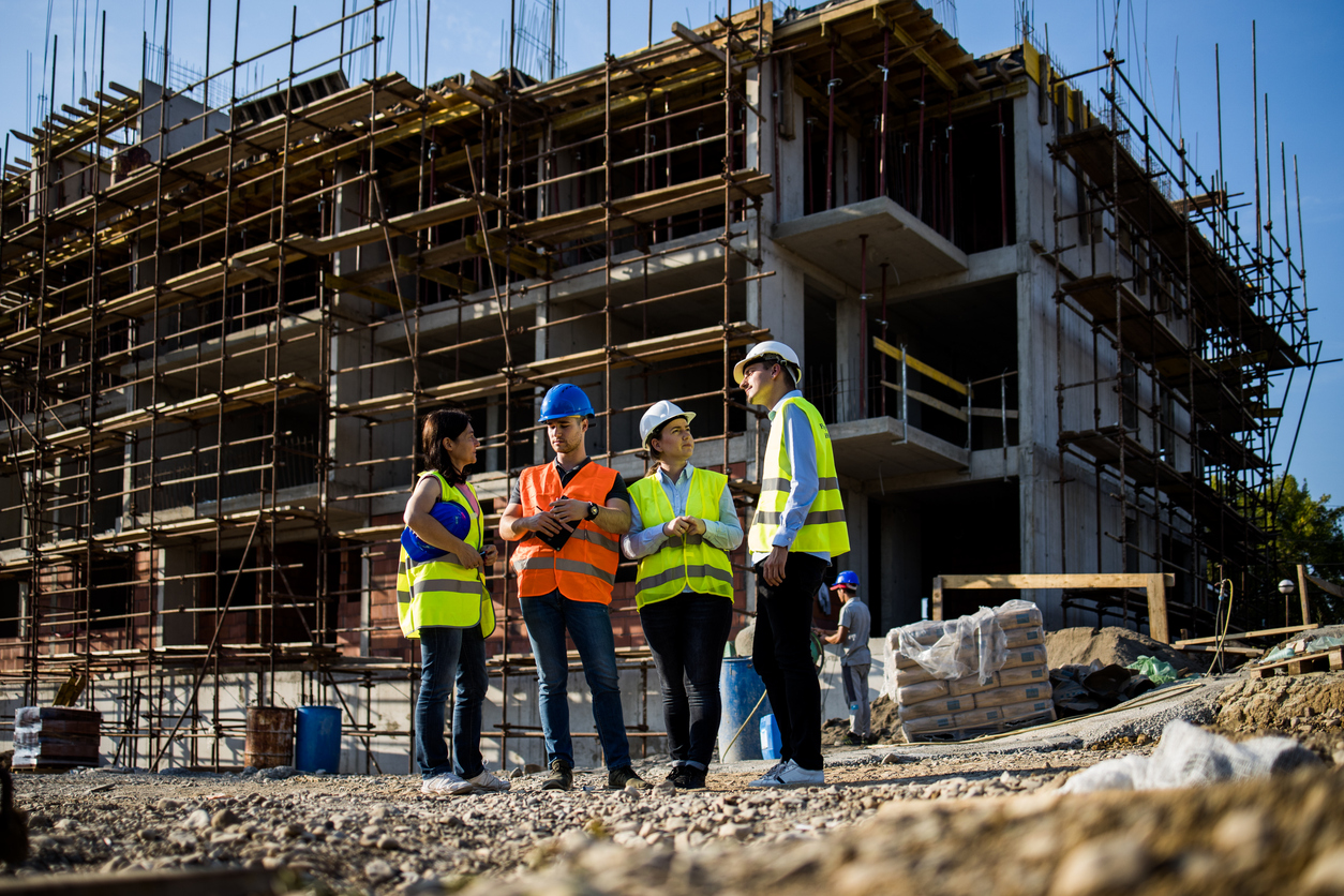 Opposition to Wyoming HB 88 – repeal of data center tax incentives