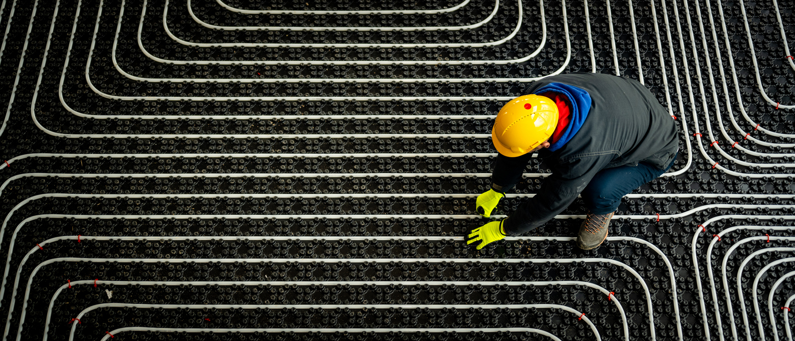 The Impact of Data Centers on the Nebraska Economy