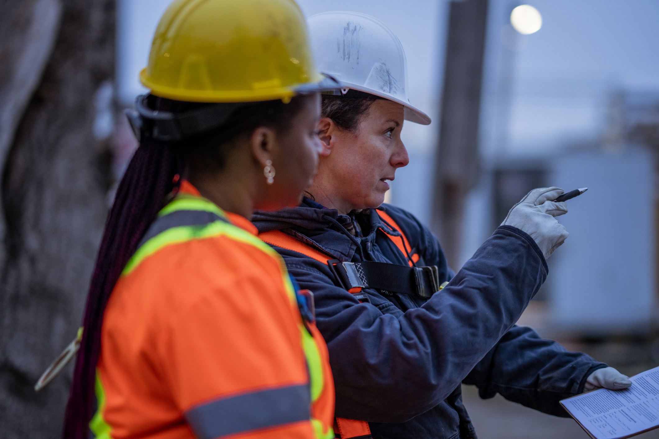 Testimony In Support of Kansas House Bill 2450