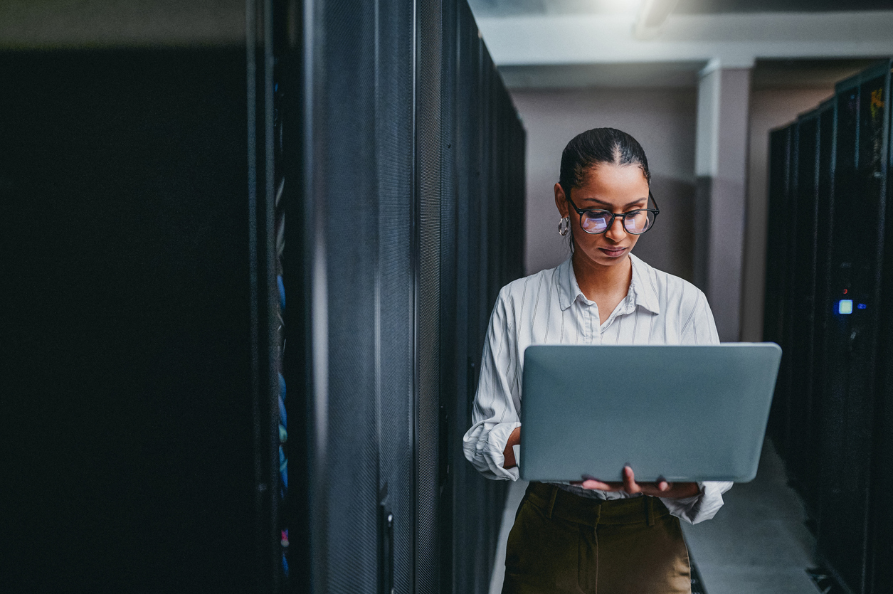 Testimony in Support of Nebraska LB 209 to Provide Tax Exemptions Relating to Data Centers
