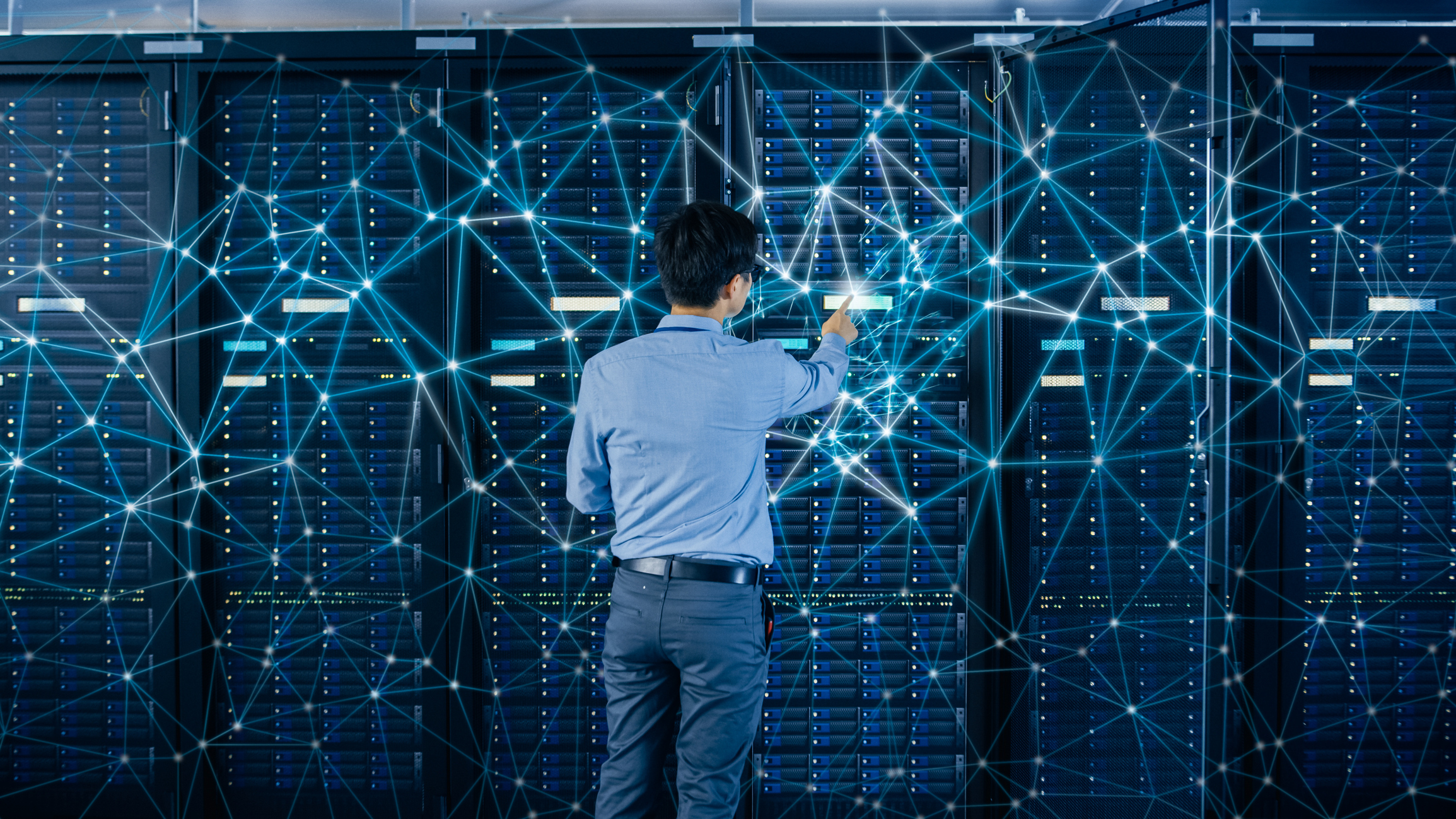 Presentation to Idaho Joint Rev & Taxation Committees, regarding Data Center Sales/Use Tax Exemption