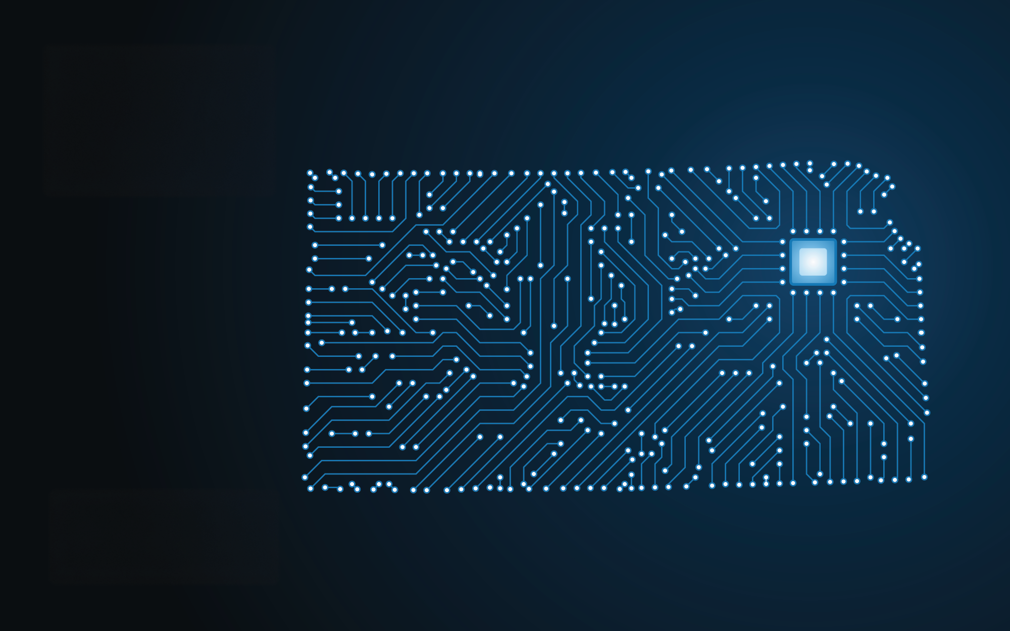Testimony in support of Kansas SB 347, with amendments to attract hyperscale data centers