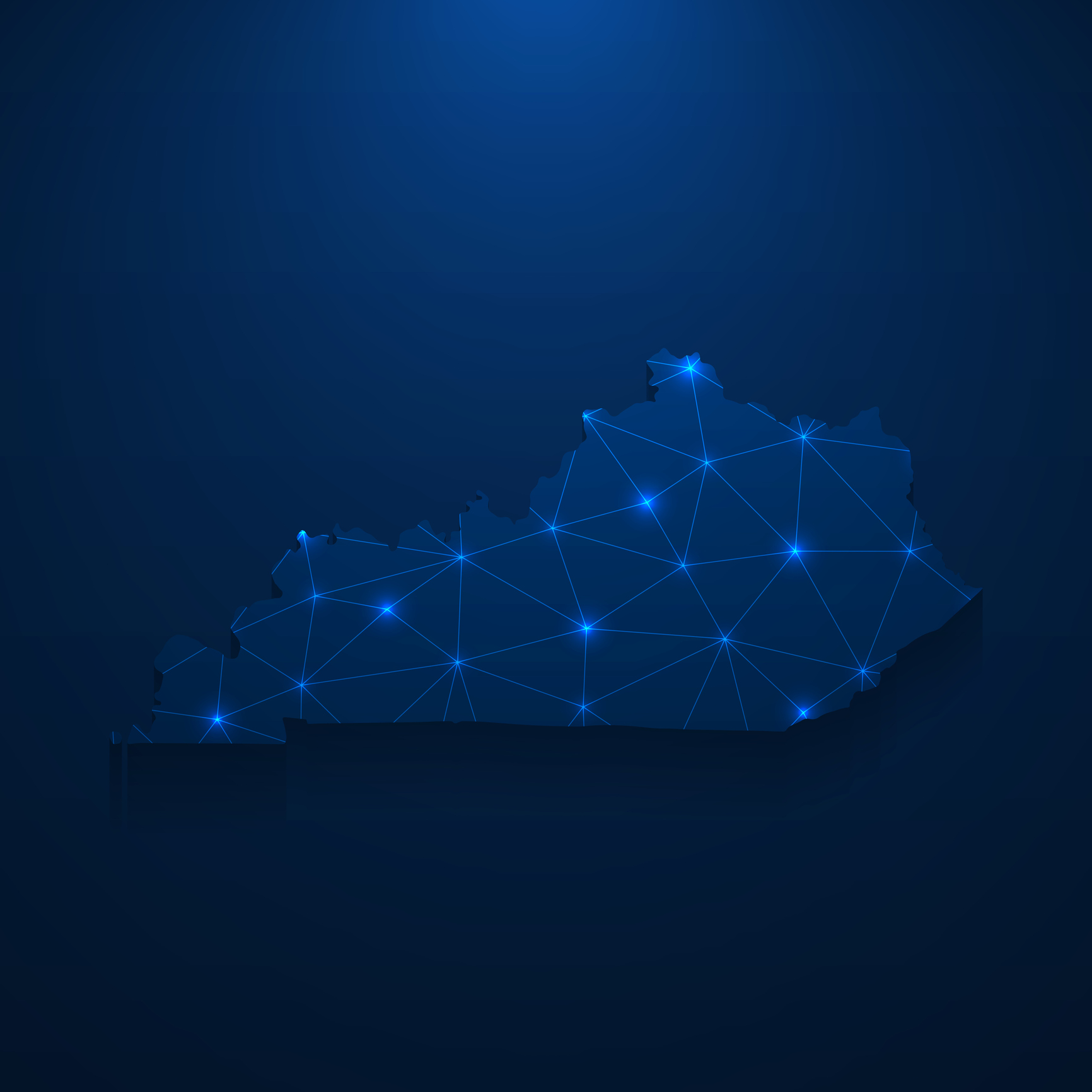 Support of Kentucky HB 379