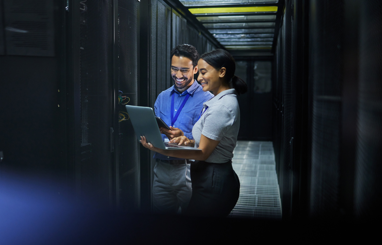 Testimony in Opposition to Idaho HB 315, Regarding Data Center Tax Exemptions