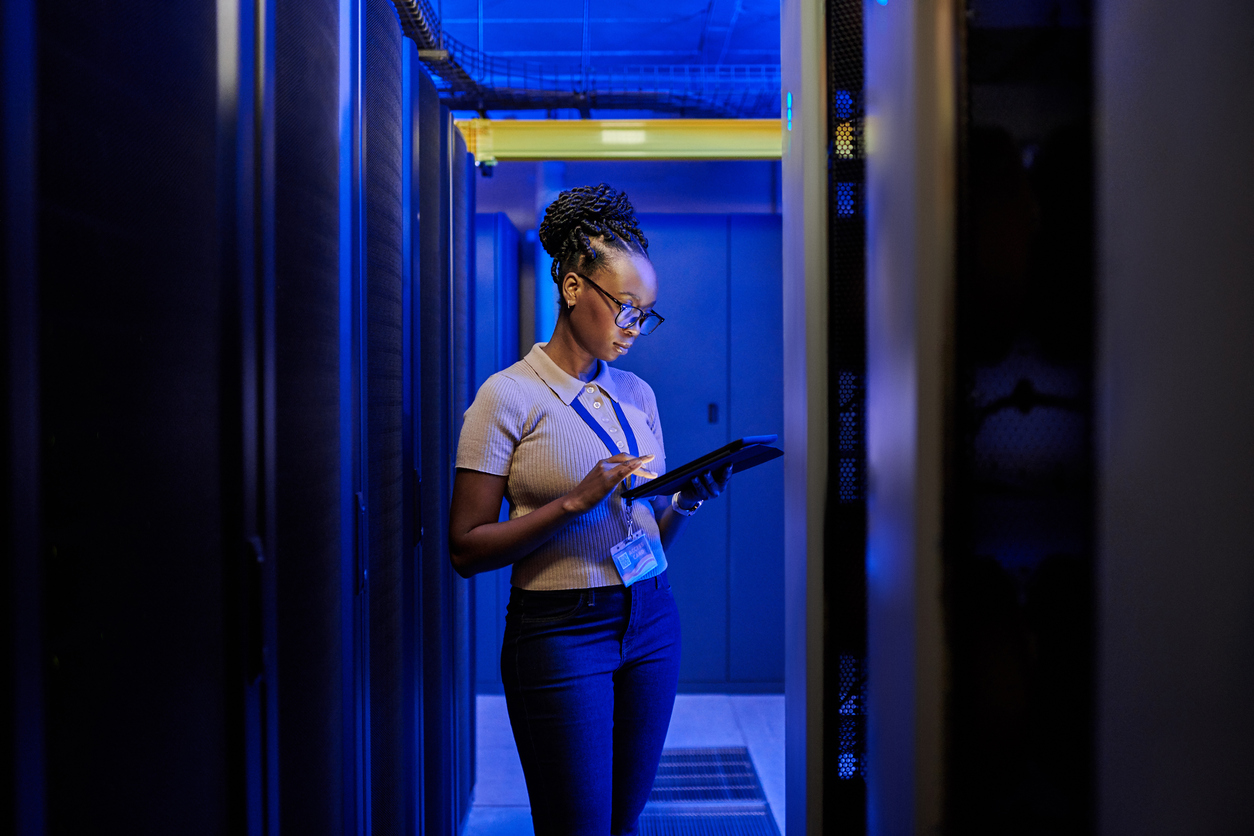 Kansas SB 51: Responses to Questions and Supporting Testimony