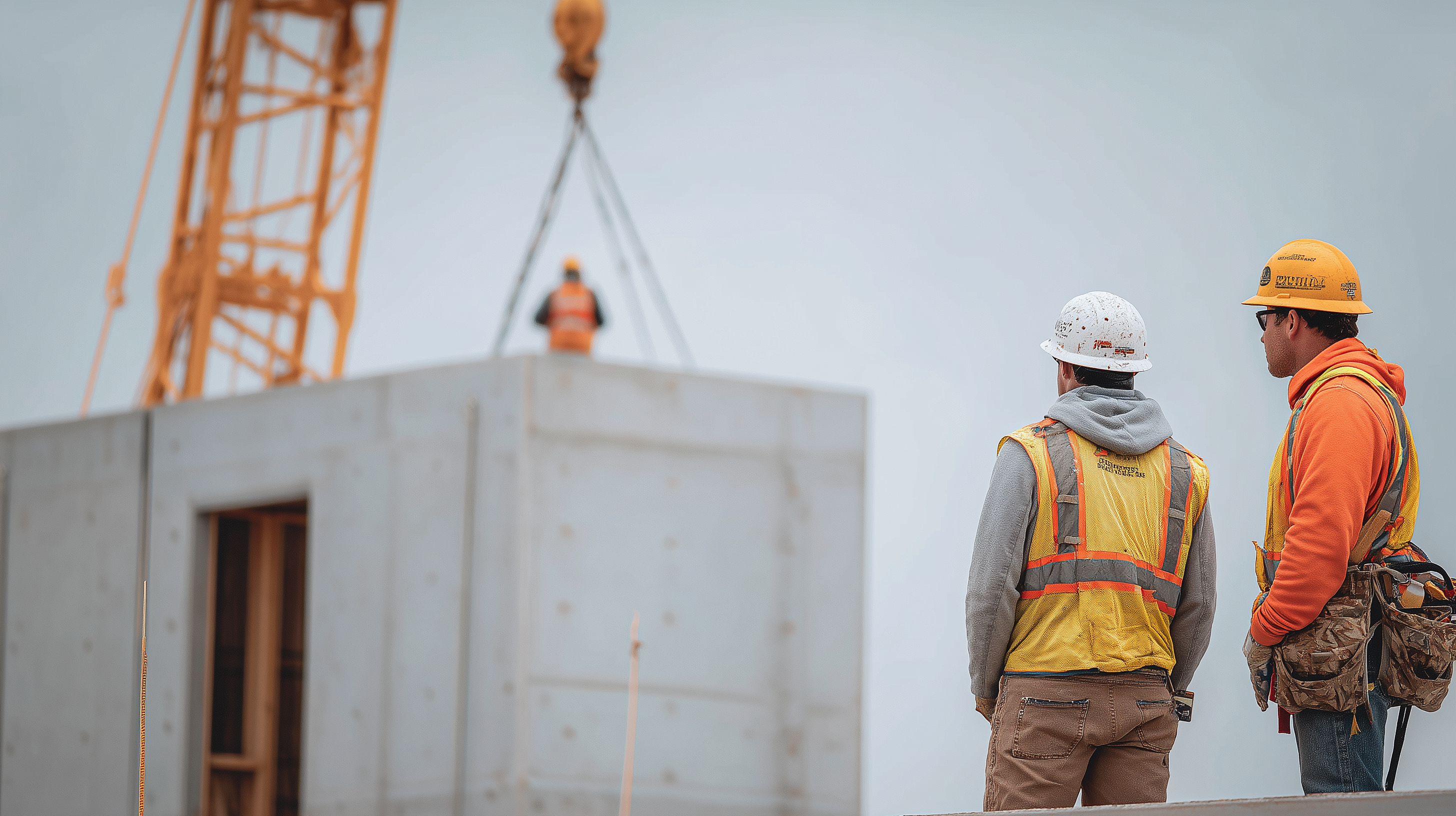 States compete for AI-fueled data center boom